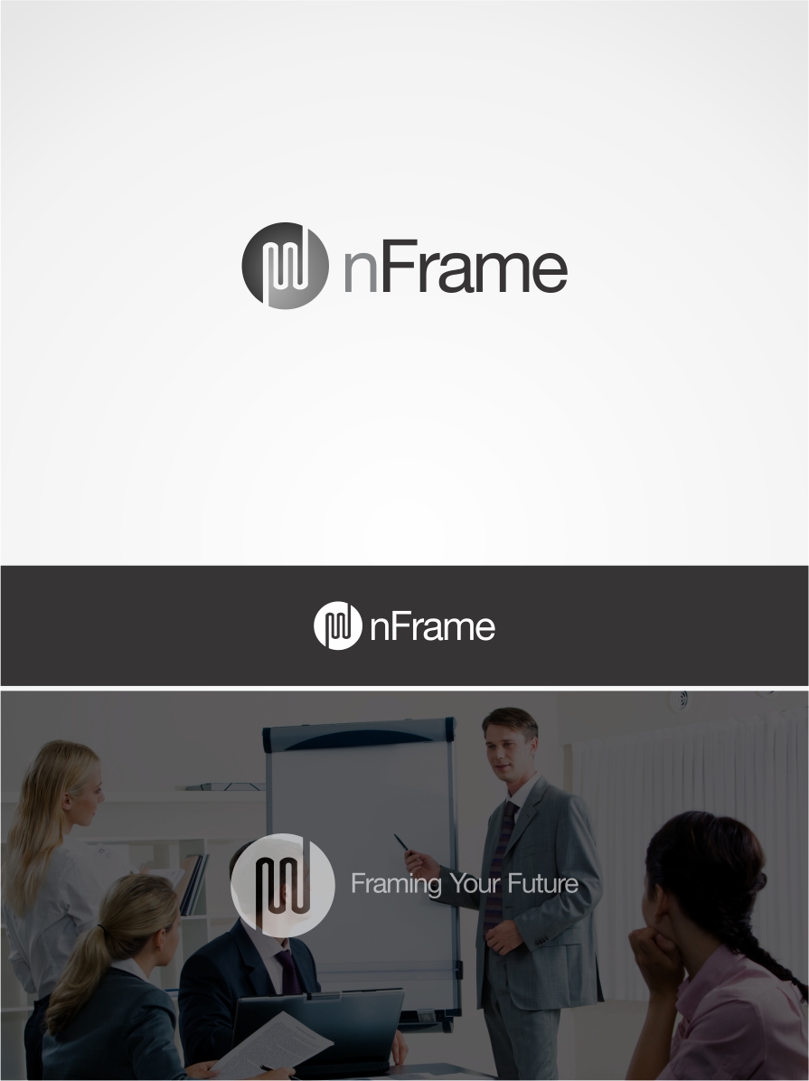 Logo Design by Naavyd for this project | Design #2402428