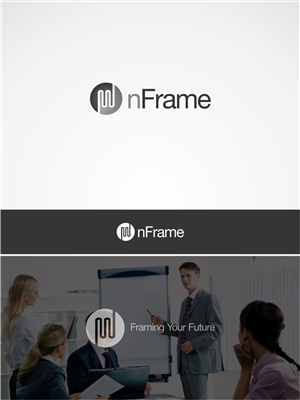Logo Design by Naavyd for this project | Design: #2402428
