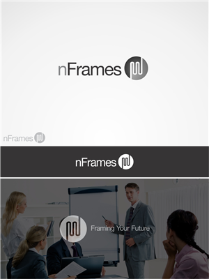 Logo Design by Naavyd for this project | Design: #2402584