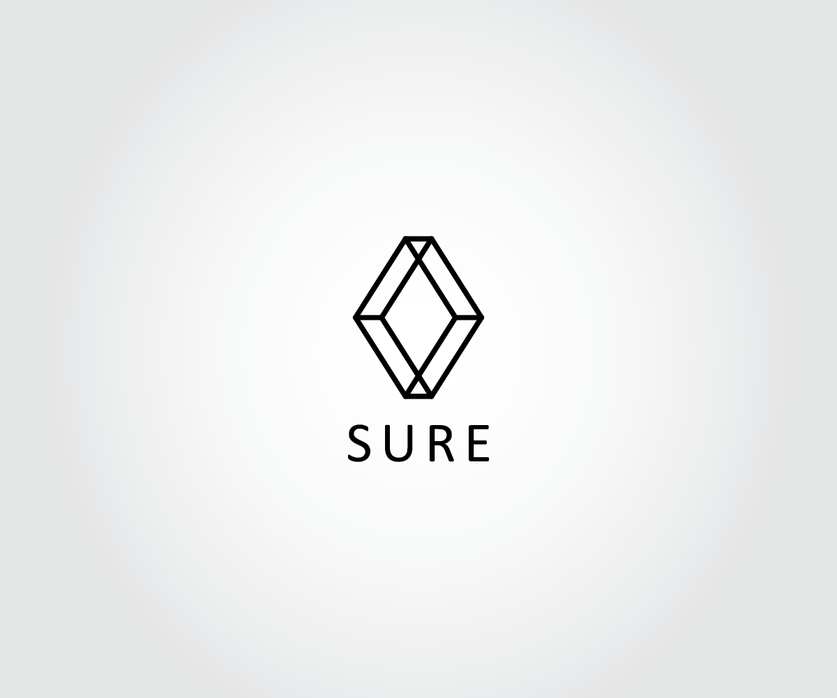 Logo Design by JMAS for this project | Design #2376917