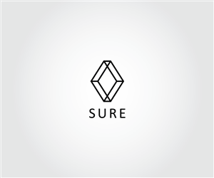 Logo Design by JMAS for this project | Design: #2376917