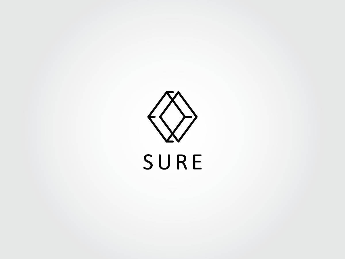 Logo Design by JMAS for this project | Design #2381015