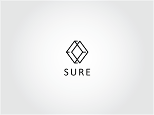 Logo Design by JMAS for this project | Design: #2381015