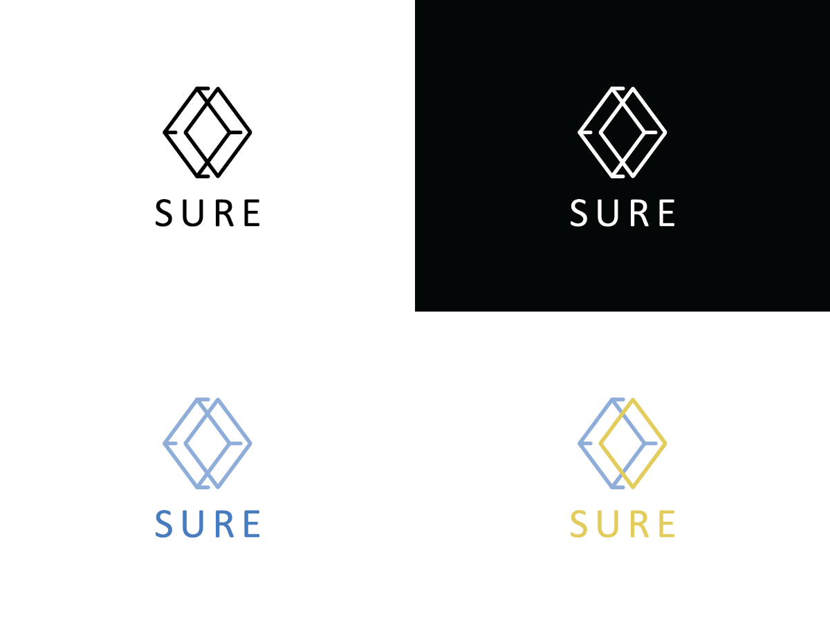 Logo Design by JMAS for this project | Design #2381025