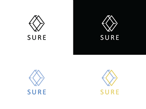 Logo Design by JMAS for this project | Design: #2381025