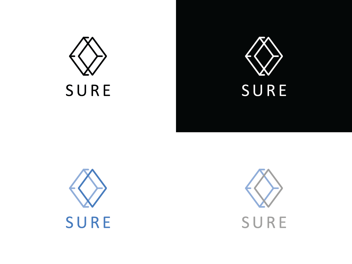 Logo Design by JMAS for this project | Design #2381099