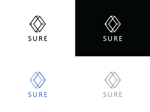 Logo Design by JMAS for this project | Design: #2381099