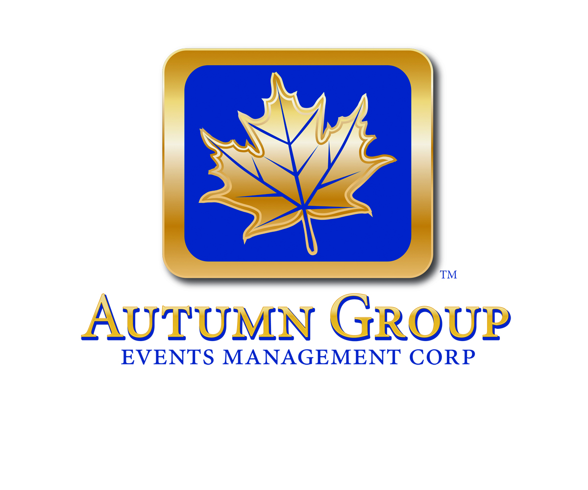 Logo Design by Hot Rod for autumn group | Design #12175646