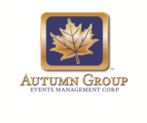 Logo Design by Hot Rod