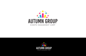 Logo Design by GLDesigns for autumn group | Design #12132375
