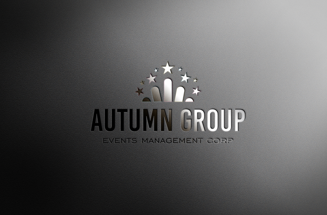 Logo Design by GLDesigns for autumn group | Design #12132376