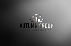 Logo Design by GLDesigns for autumn group | Design: #12132376