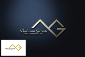 Logo Design by 19Myhonsaputra for autumn group | Design #12224261