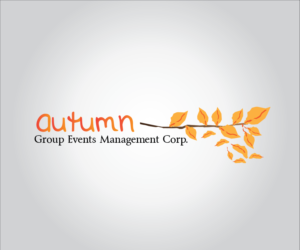 Logo Design by Ardhel Castillo