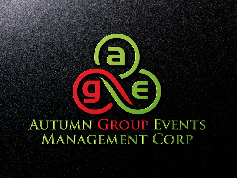 Logo Design by H M SUMON for autumn group | Design #12133064