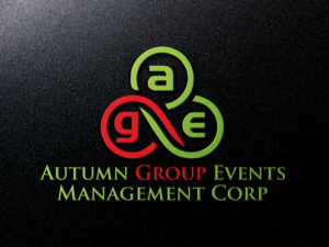 Logo Design by H M SUMON for autumn group | Design: #12133064