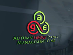 Logo Design by H M SUMON for autumn group | Design: #12133065