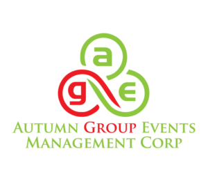Logo Design by H M SUMON for autumn group | Design: #12133066