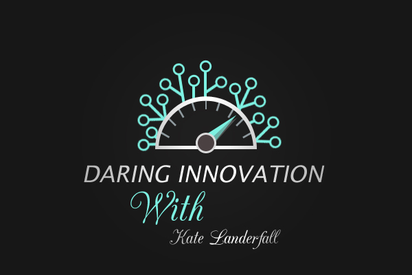 Logo Design by Deli for this project | Design #2382873