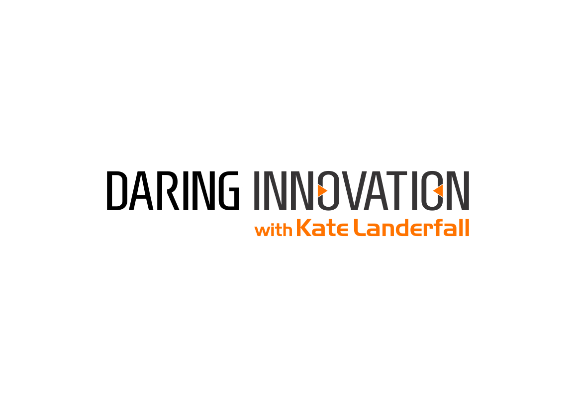 Logo Design by daniswarasayang for this project | Design #2376890