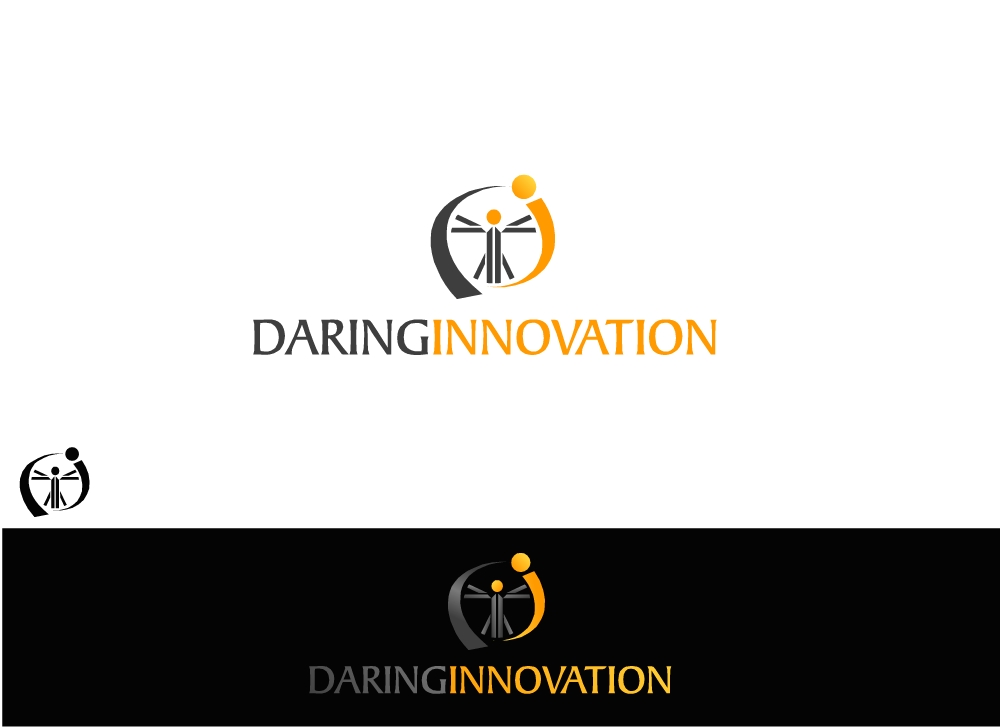 Logo Design by cocodesign for this project | Design #2379301