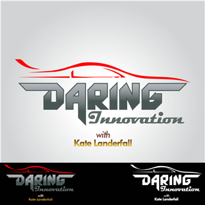 Logo Design by Cole Mc Mohan