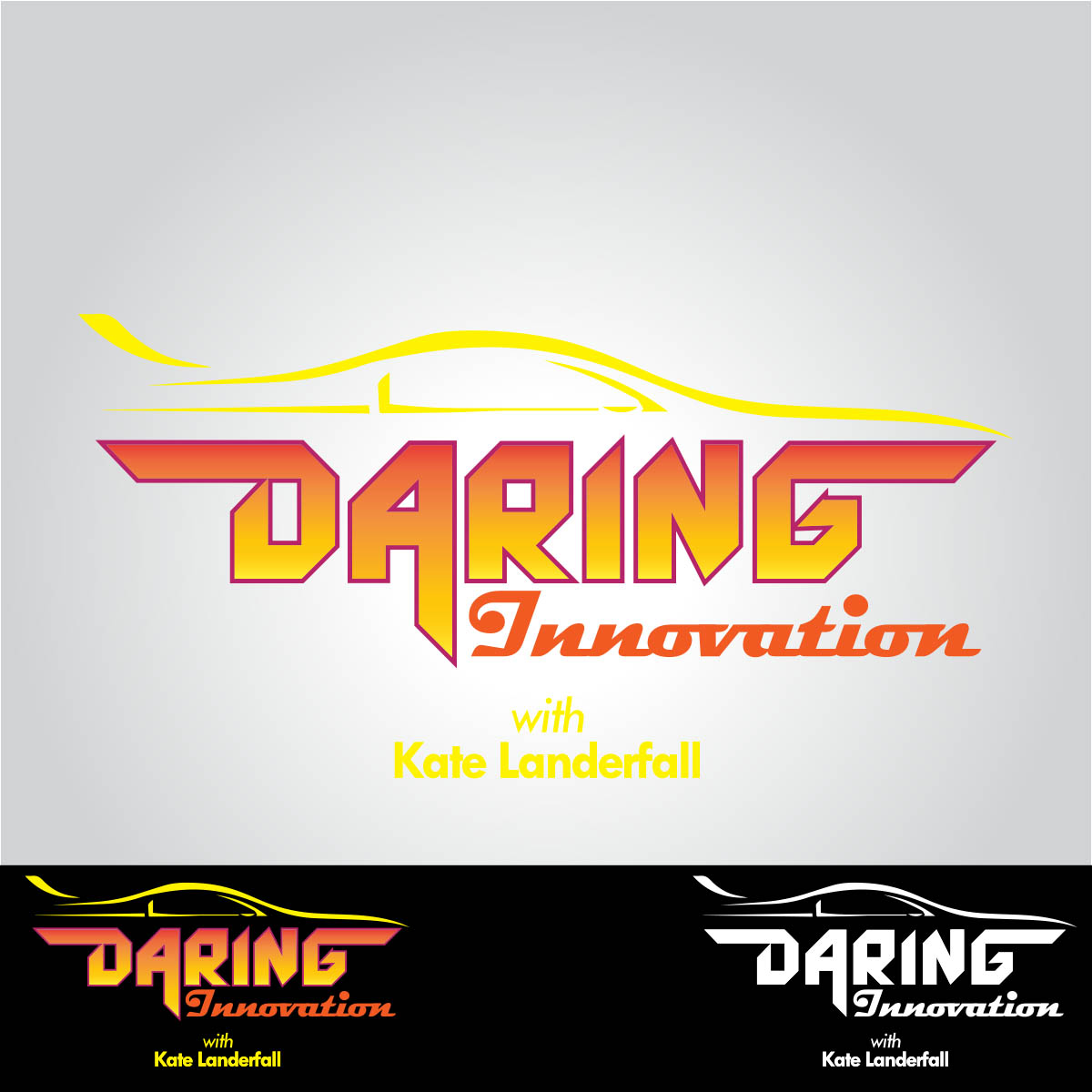 Design de Logo par Cole Mc Mohan pour ce projet | Design #2401453