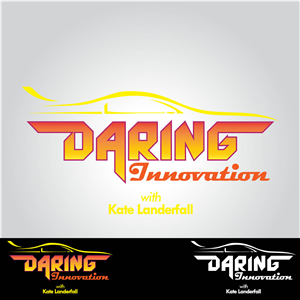 Logo-Design von Cole Mc Mohan für dieses Projekt | Design: #2401453