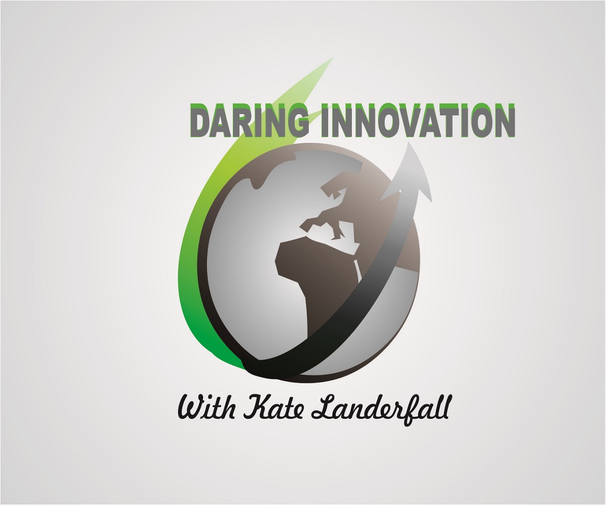 Logo Design by Paschal for this project | Design #2376414
