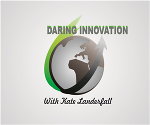 Logo Design by Paschal for this project | Design: #2376414