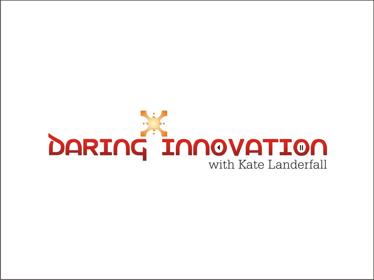 Logo Design by suresh ellandula for this project | Design #2393508