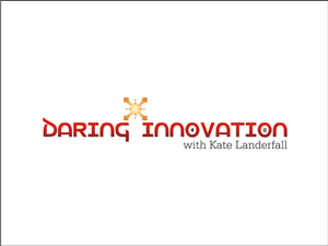 Logo Design by suresh ellandula