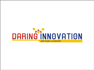 Logo Design by suresh ellandula for this project | Design: #2393518