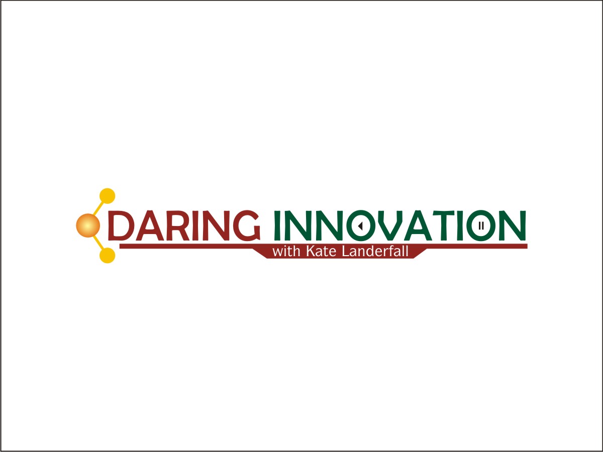Logo Design by suresh ellandula for this project | Design #2393521