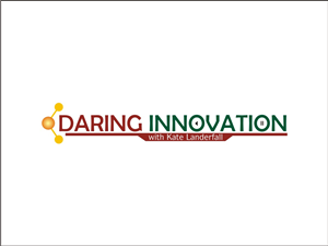 Logo Design by suresh ellandula for this project | Design: #2393521