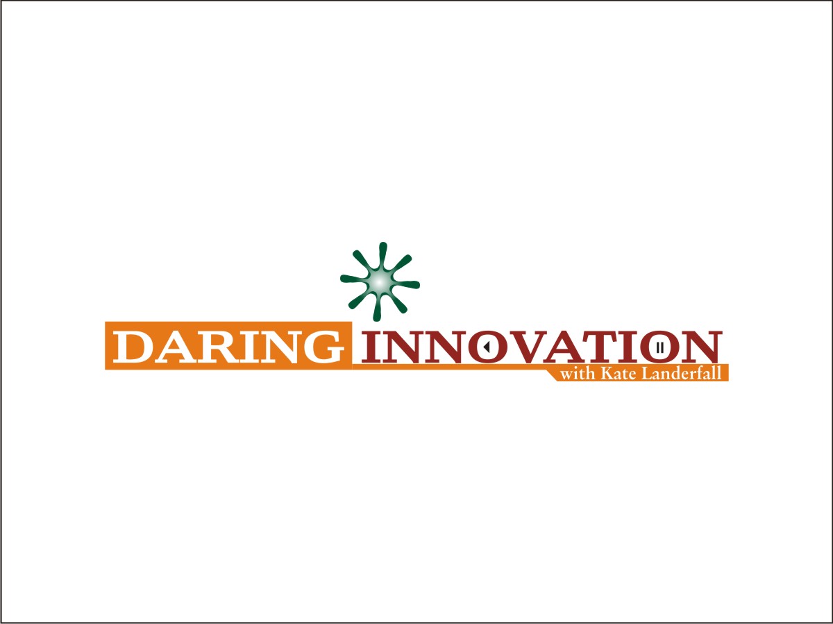 Logo Design by suresh ellandula for this project | Design #2393527