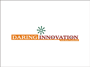 Logo Design by suresh ellandula for this project | Design: #2393527