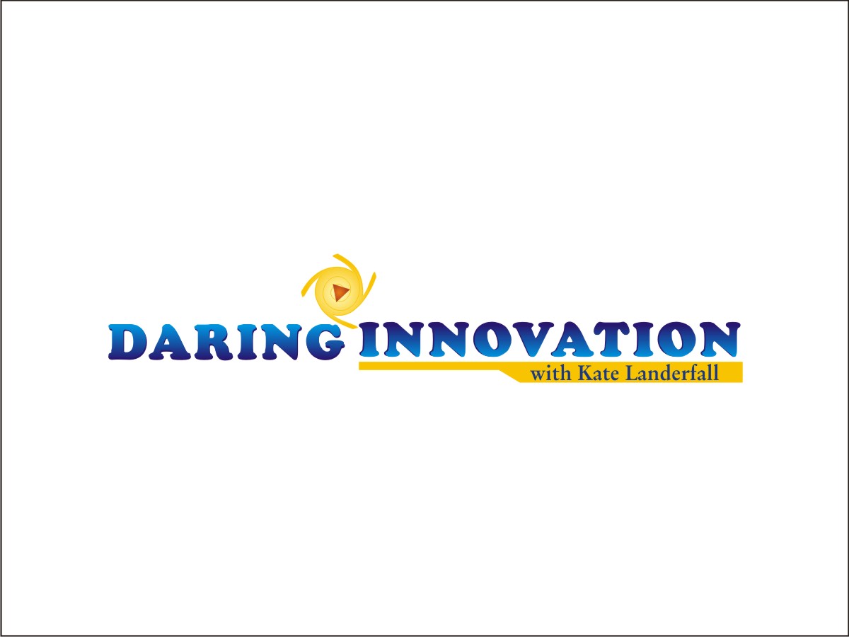 Logo Design by suresh ellandula for this project | Design #2393531