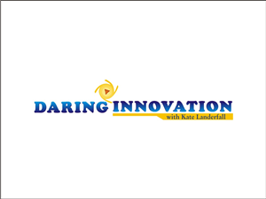 Logo Design by suresh ellandula for this project | Design: #2393531