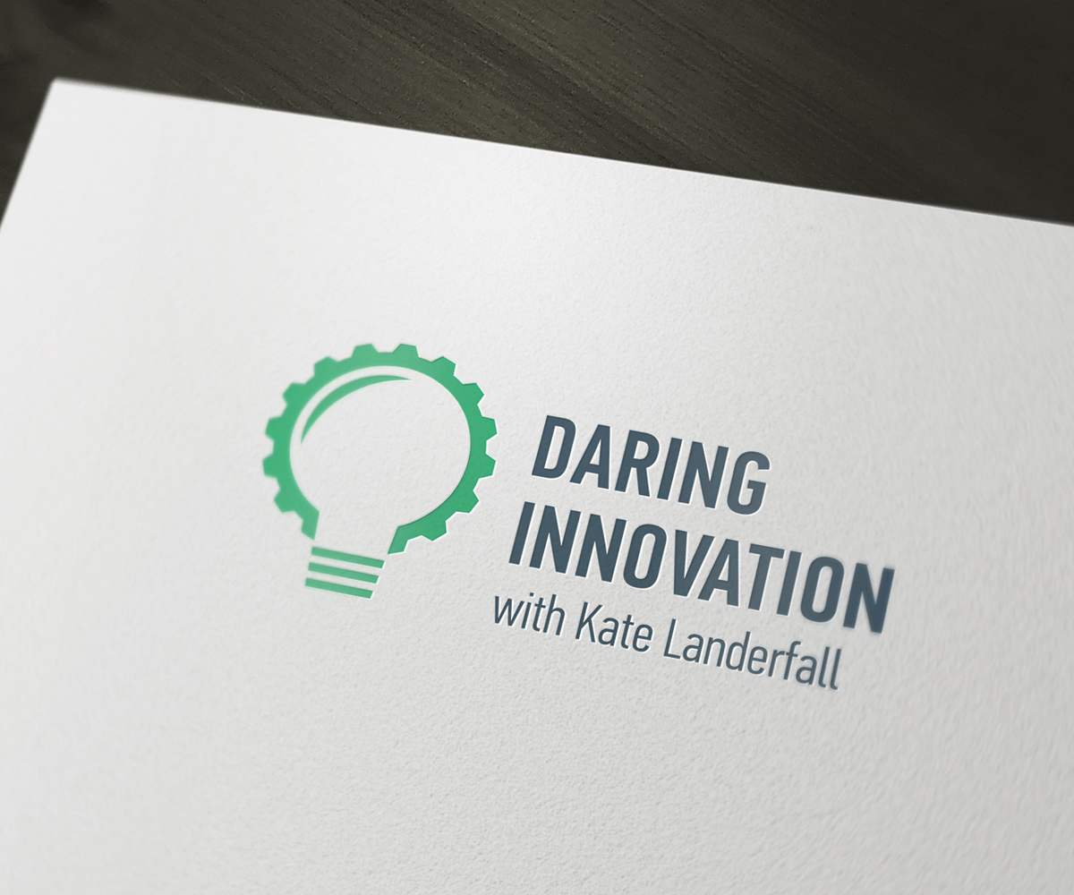 Logo-Design von MariannaY für dieses Projekt | Design #2376403