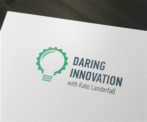 Logo-Design von MariannaY für dieses Projekt | Design: #2376403
