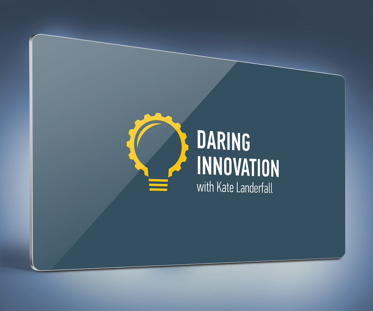 Logo Design by MariannaY for this project | Design: #2376404
