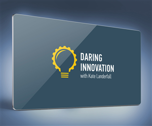Logo Design by MariannaY for this project | Design: #2376404