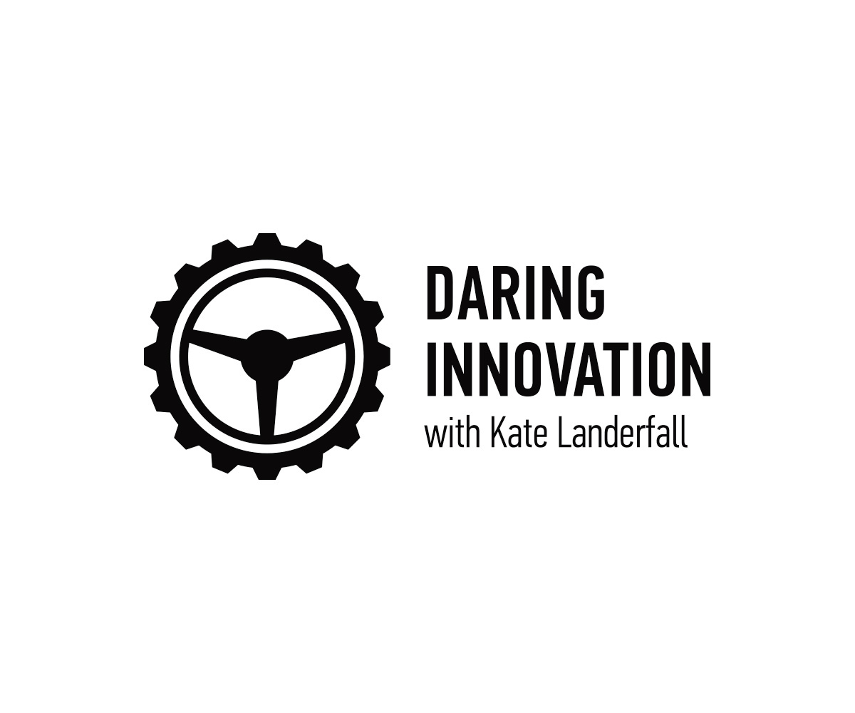 Logo-Design von MariannaY für dieses Projekt | Design #2382125