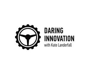 Logo-Design von MariannaY für dieses Projekt | Design: #2382125