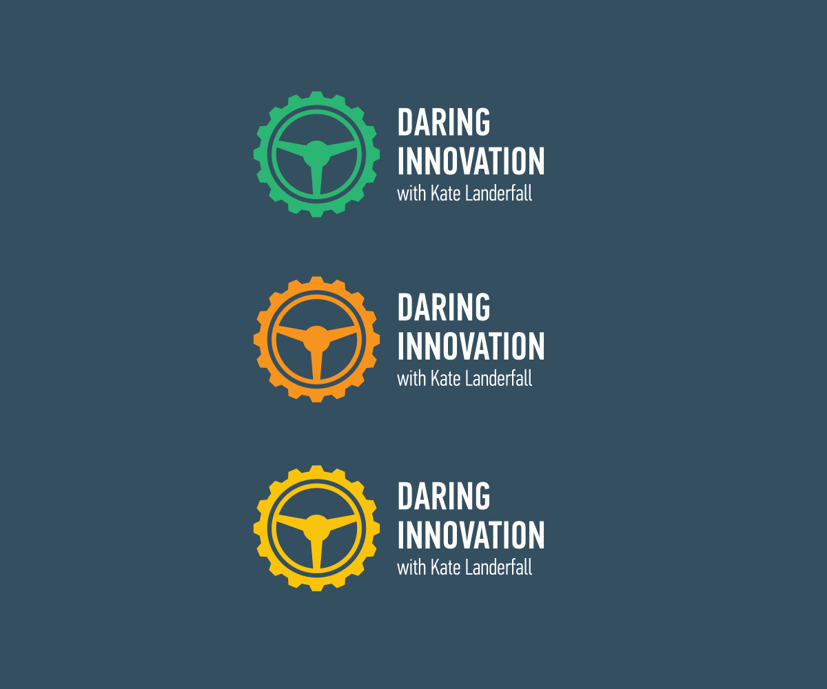 Logo-Design von MariannaY für dieses Projekt | Design #2382128