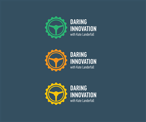Logo-Design von MariannaY für dieses Projekt | Design: #2382128