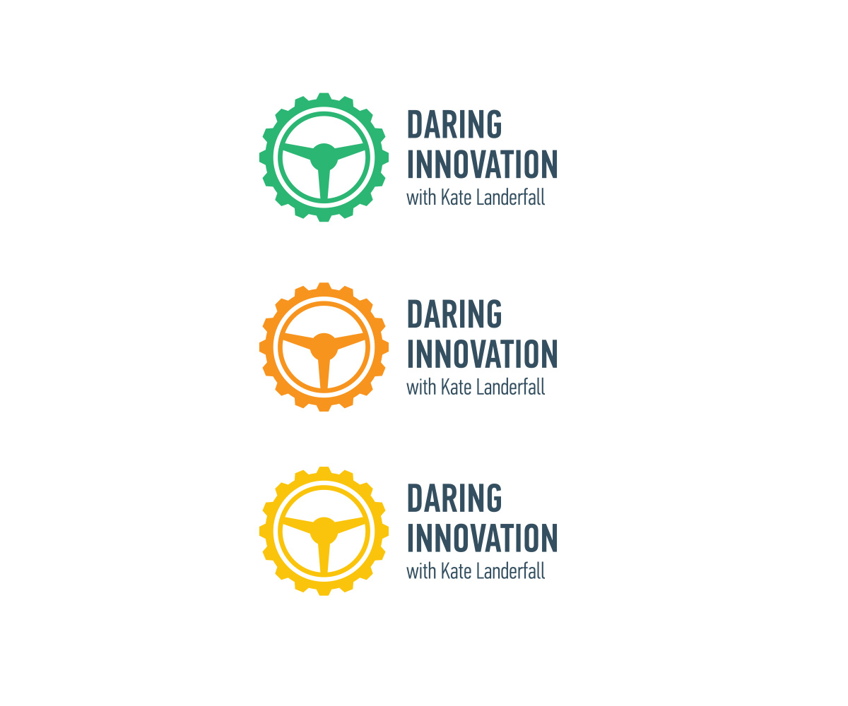 Logo Design by MariannaY for this project | Design #2382130