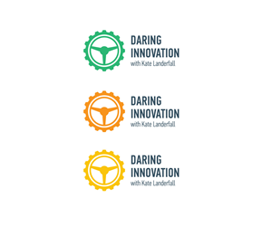 Logo Design by MariannaY for this project | Design: #2382130