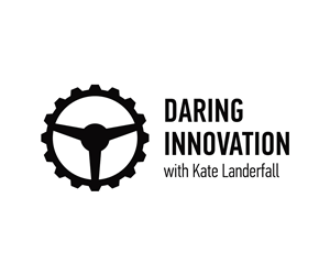 Logo Design by MariannaY for this project | Design: #2382137